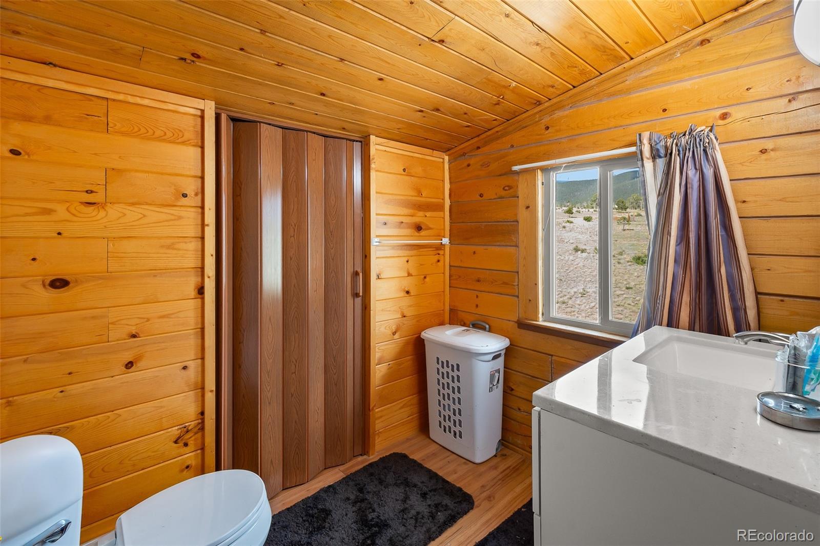 MLS Image #28 for 7256  jefferson road,hartsel, Colorado