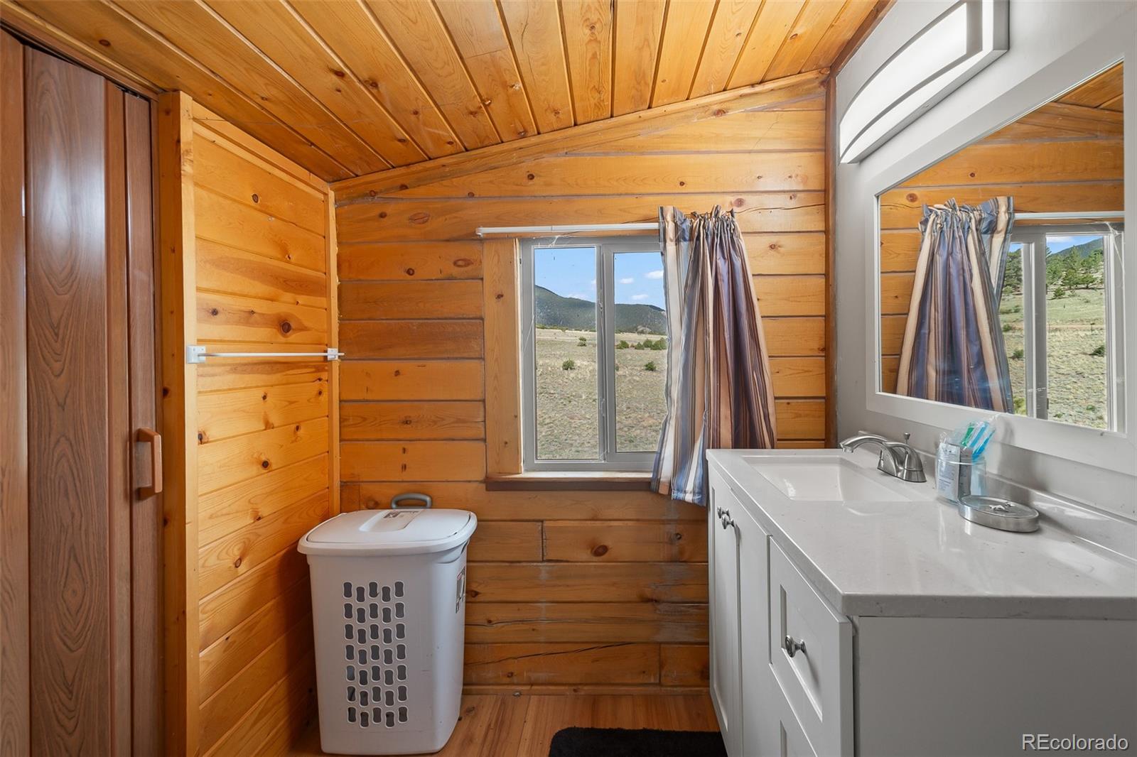 MLS Image #29 for 7256  jefferson road,hartsel, Colorado
