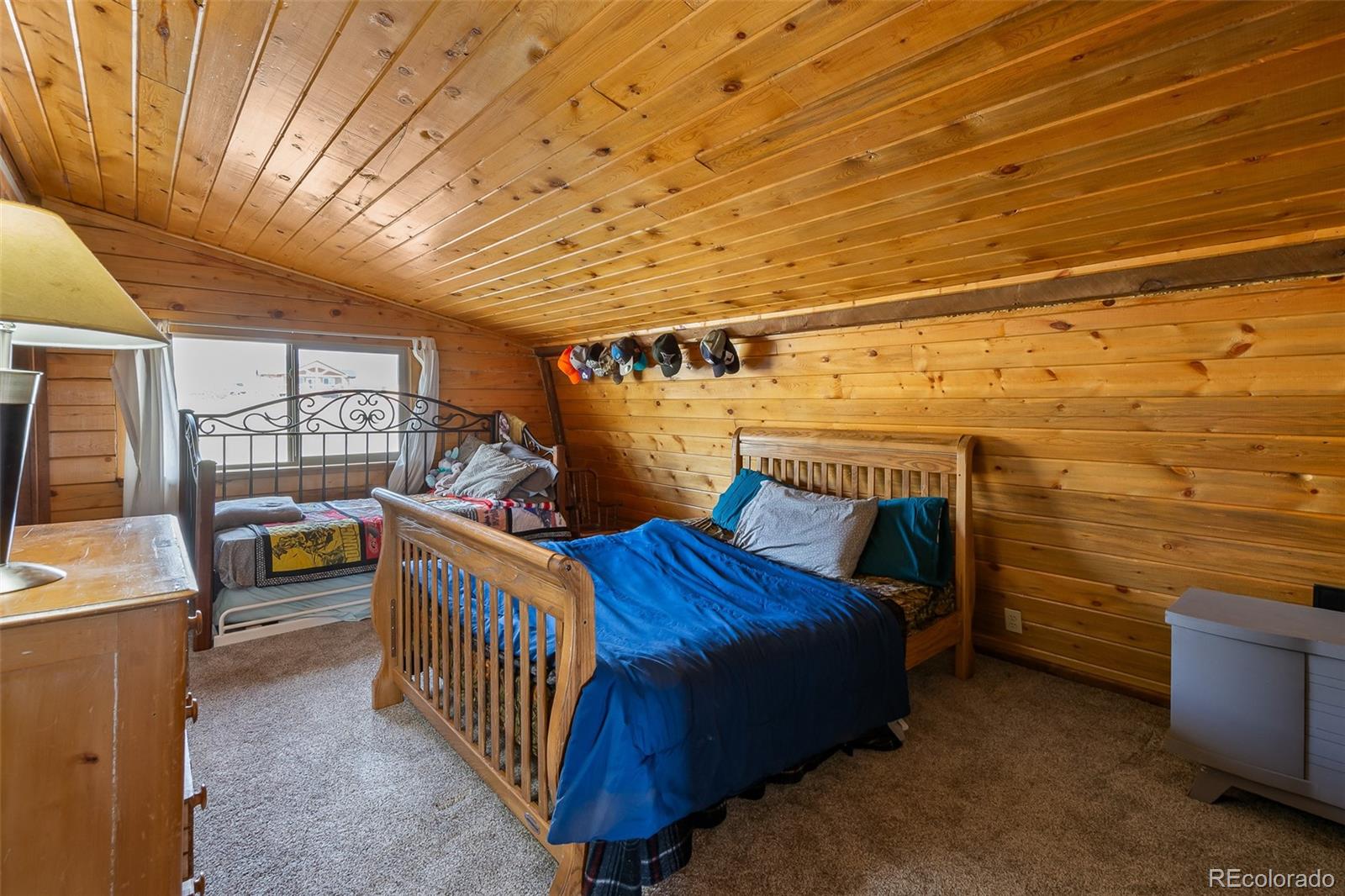 MLS Image #30 for 7256  jefferson road,hartsel, Colorado