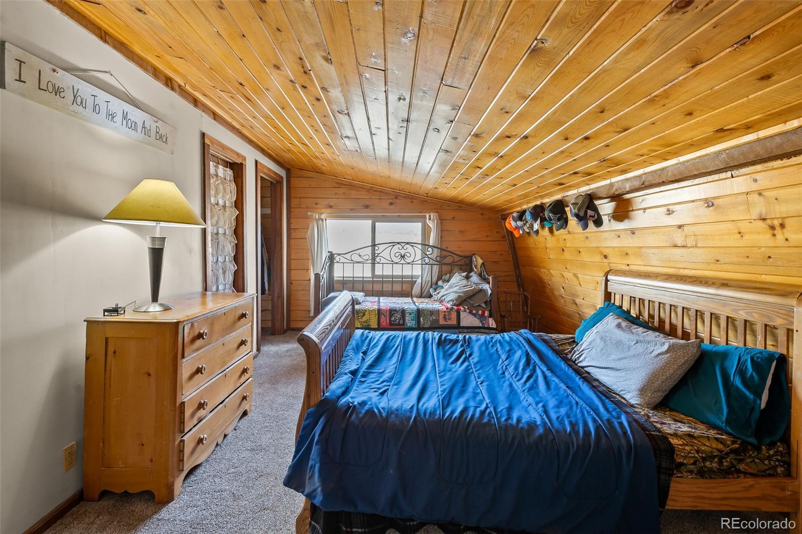 MLS Image #31 for 7256  jefferson road,hartsel, Colorado