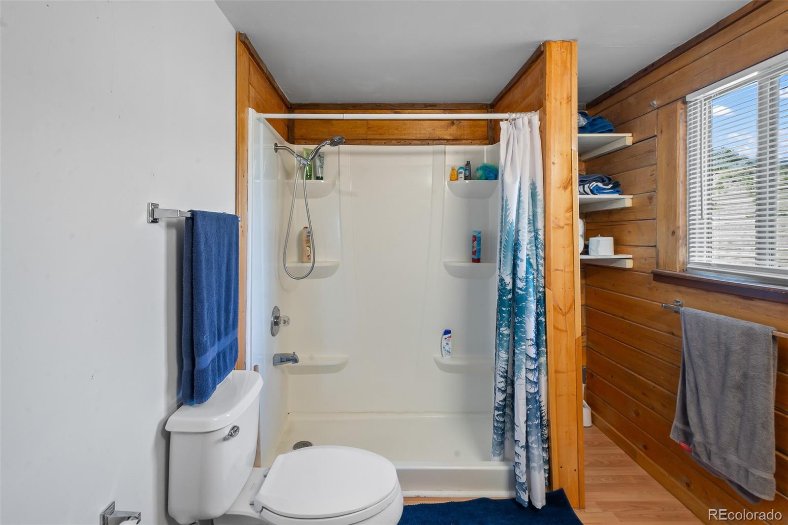 MLS Image #34 for 7256  jefferson road,hartsel, Colorado