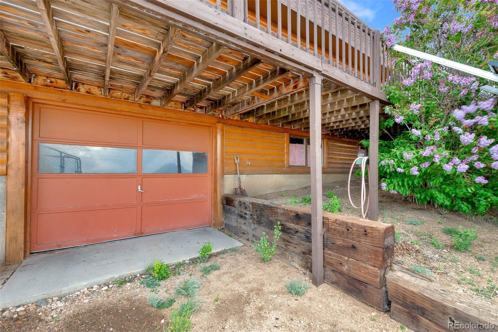 MLS Image #9 for 7256  jefferson road,hartsel, Colorado