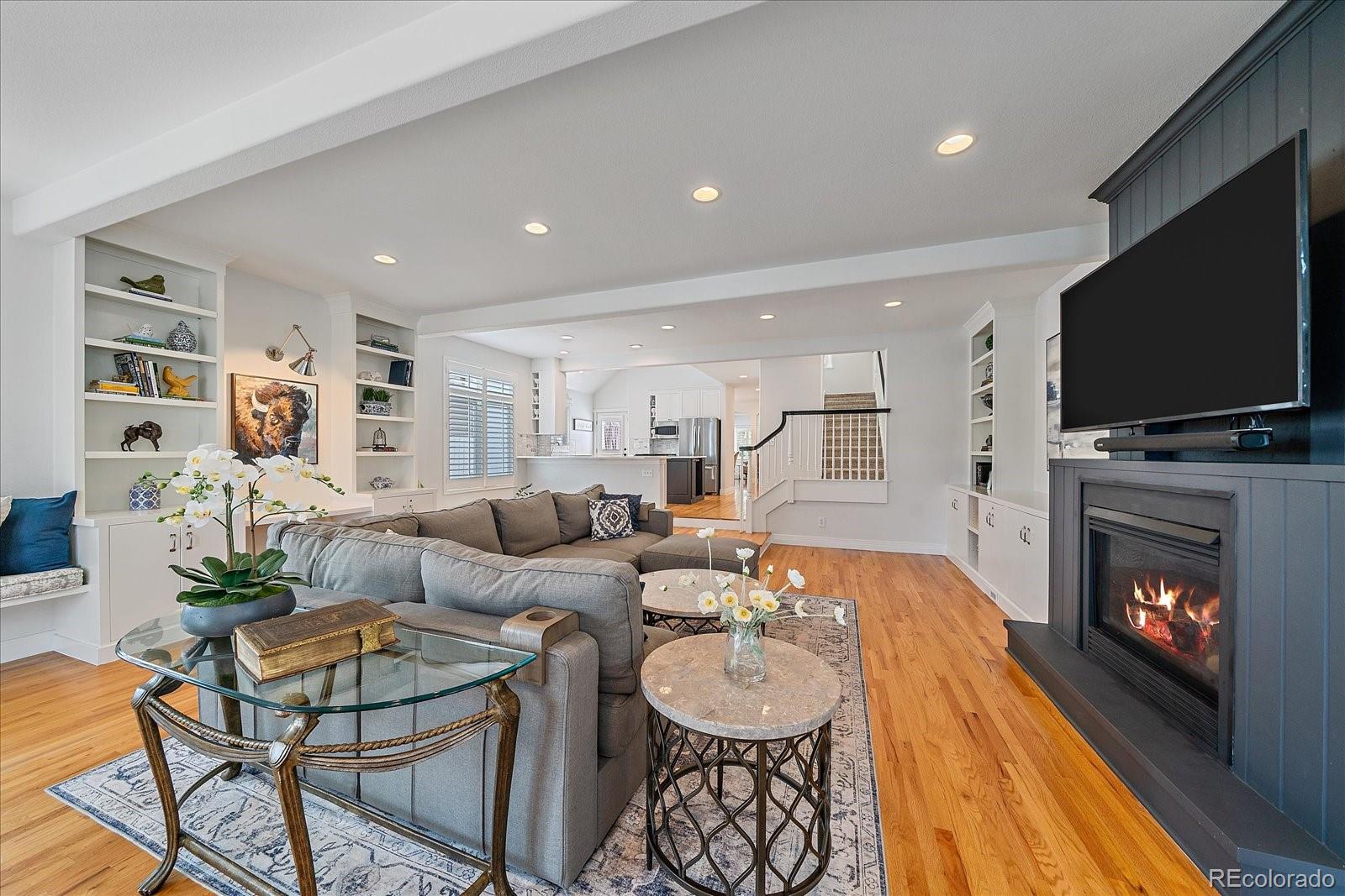 MLS Image #14 for 2340 s columbine street,denver, Colorado
