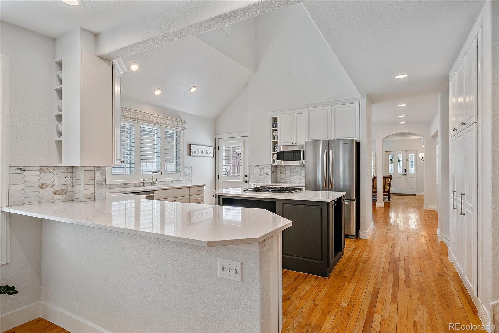 MLS Image #15 for 2340 s columbine street,denver, Colorado