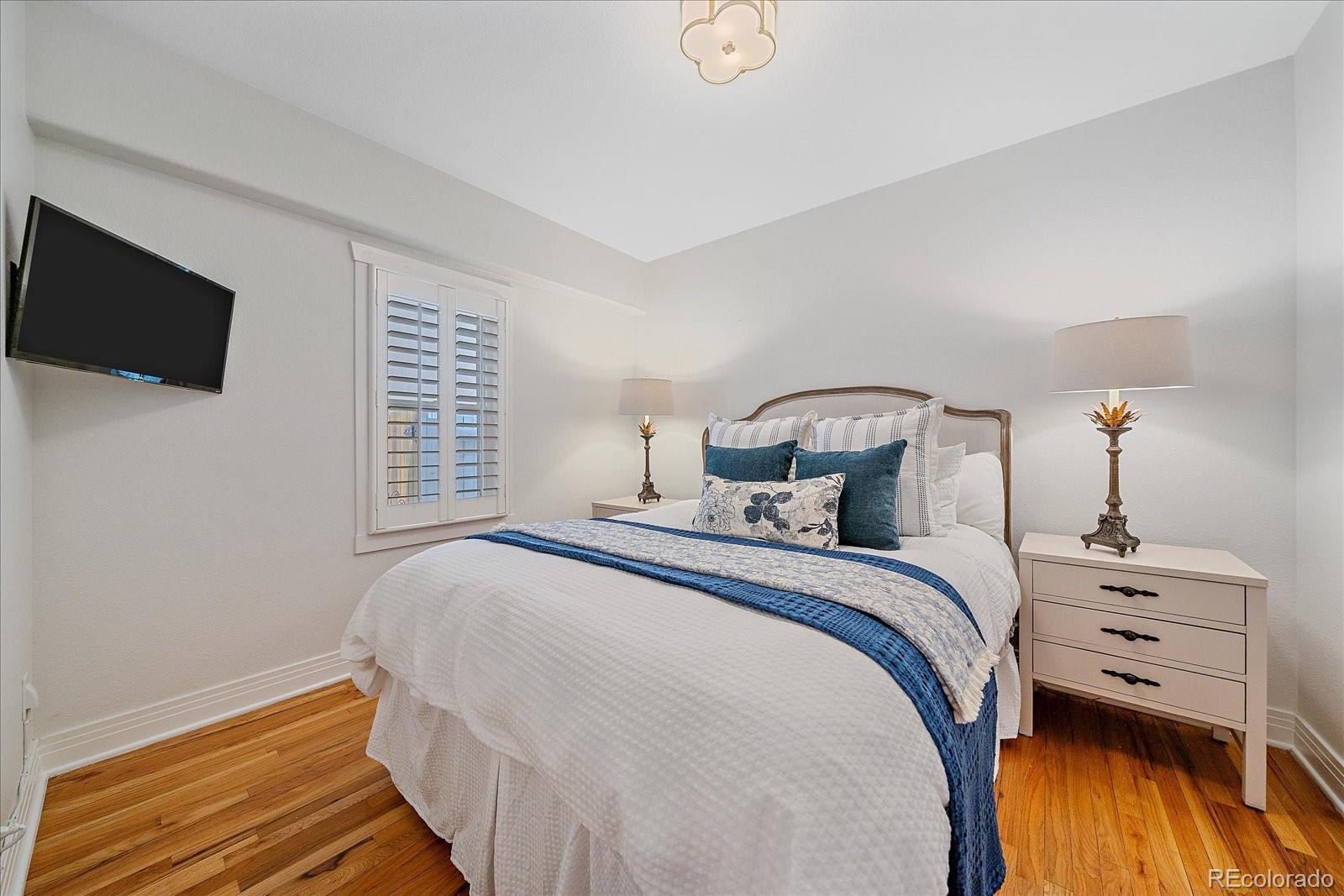 MLS Image #16 for 2340 s columbine street,denver, Colorado