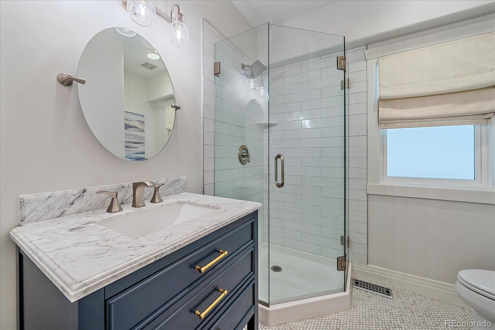 MLS Image #17 for 2340 s columbine street,denver, Colorado