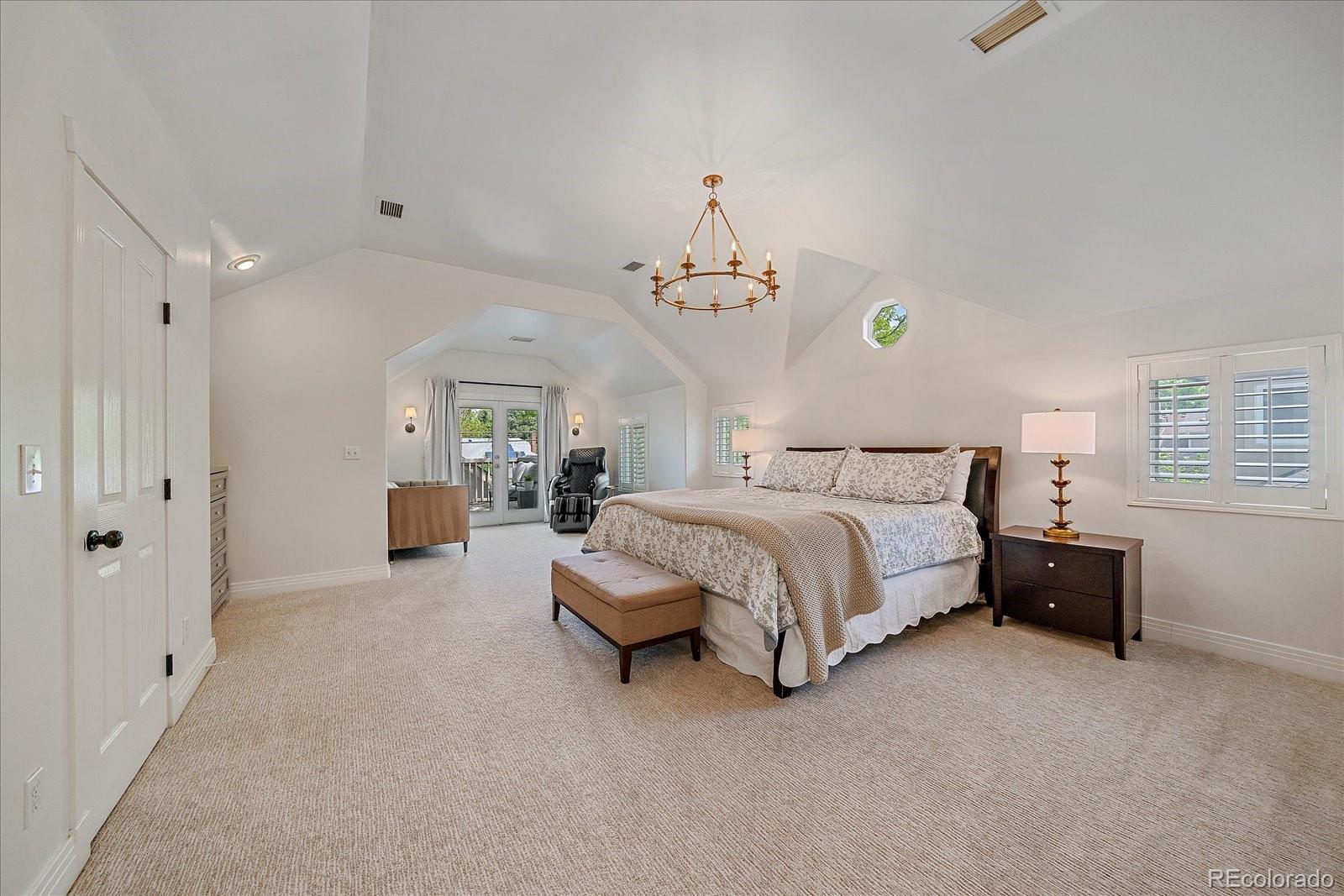 MLS Image #21 for 2340 s columbine street,denver, Colorado
