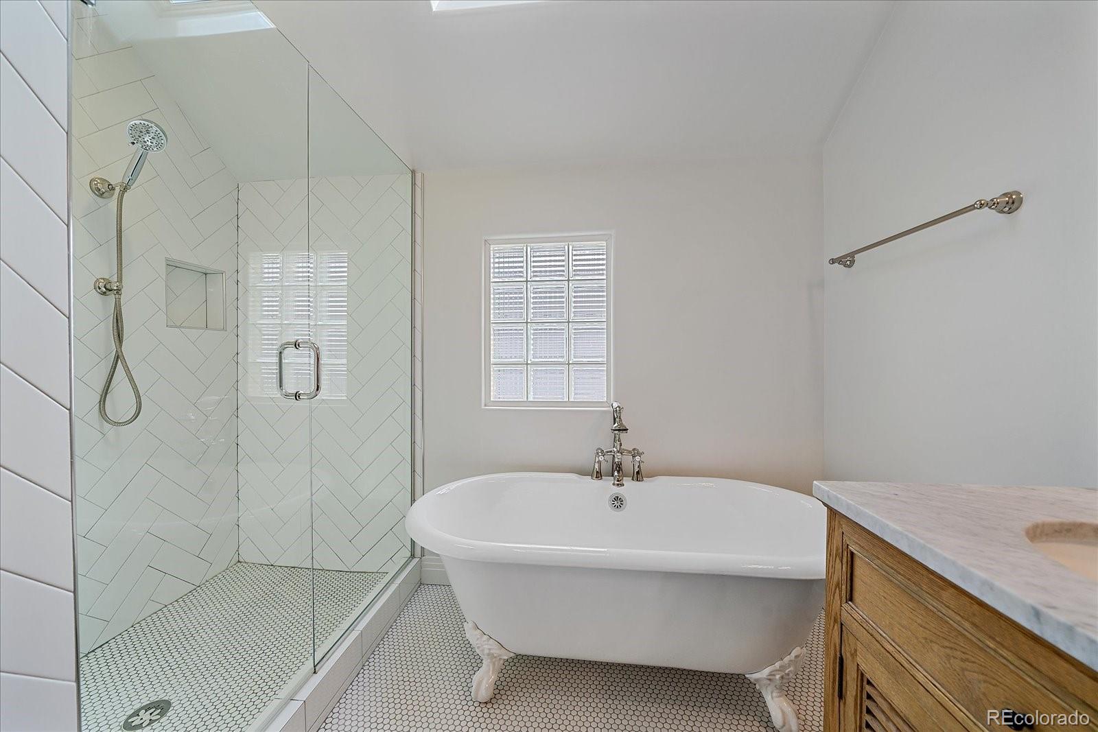 MLS Image #25 for 2340 s columbine street,denver, Colorado