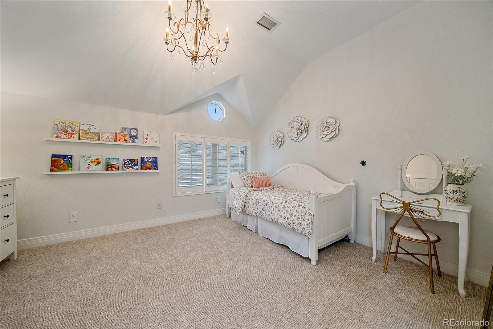 MLS Image #29 for 2340 s columbine street,denver, Colorado
