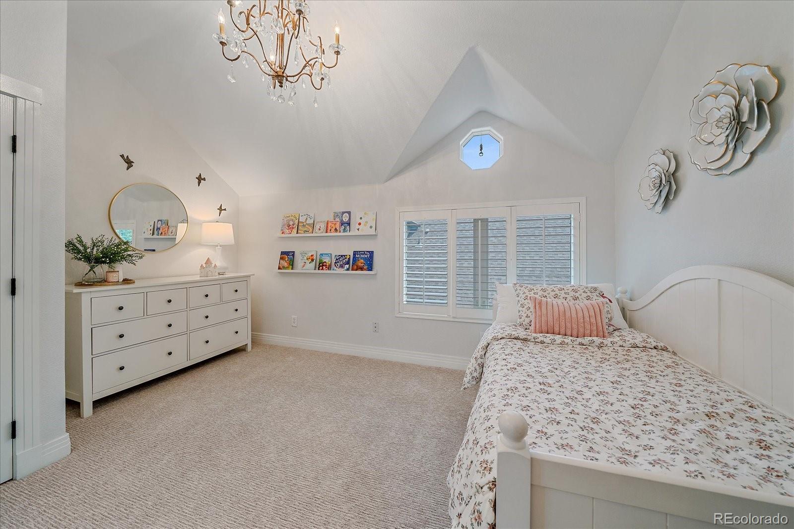 MLS Image #30 for 2340 s columbine street,denver, Colorado
