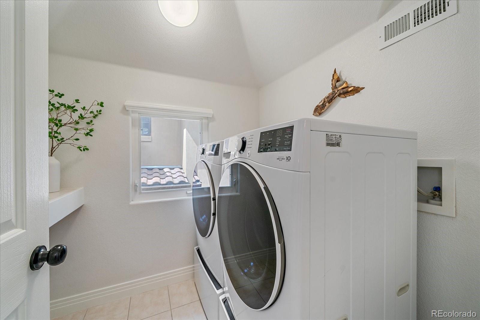 MLS Image #31 for 2340 s columbine street,denver, Colorado