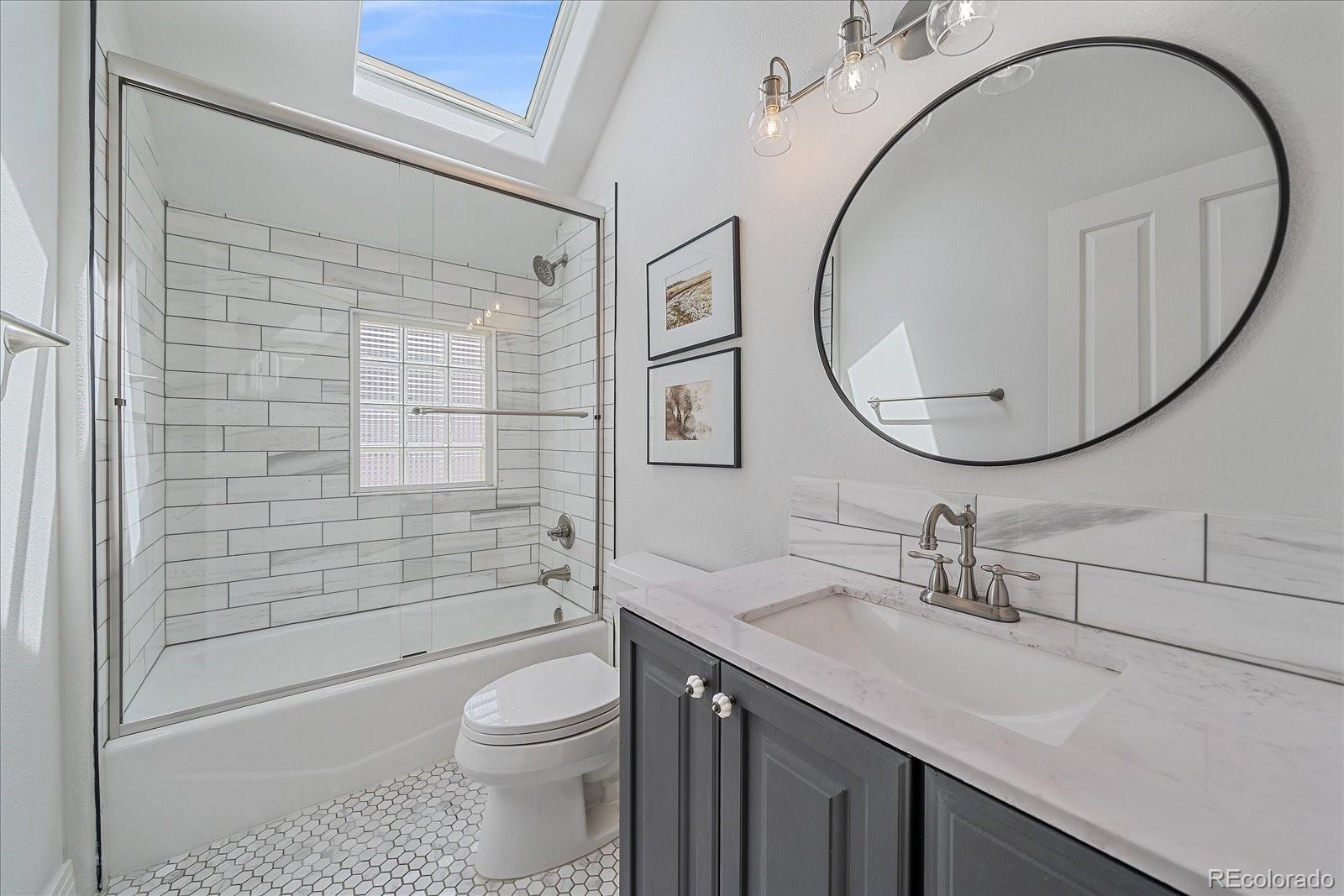 MLS Image #32 for 2340 s columbine street,denver, Colorado