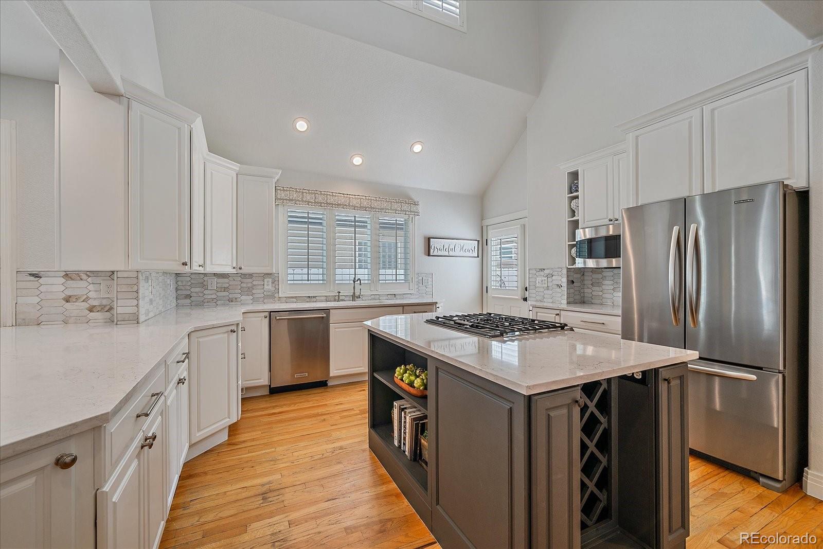 MLS Image #7 for 2340 s columbine street,denver, Colorado
