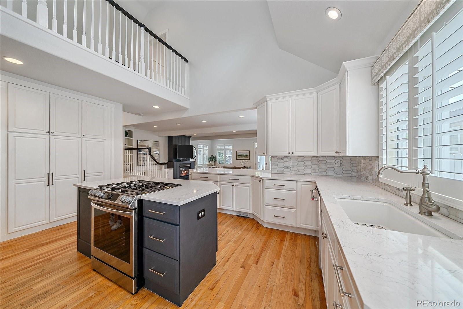 MLS Image #8 for 2340 s columbine street,denver, Colorado