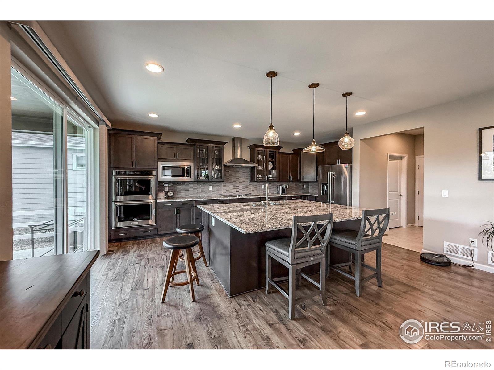 MLS Image #10 for 1910  high plains drive,longmont, Colorado