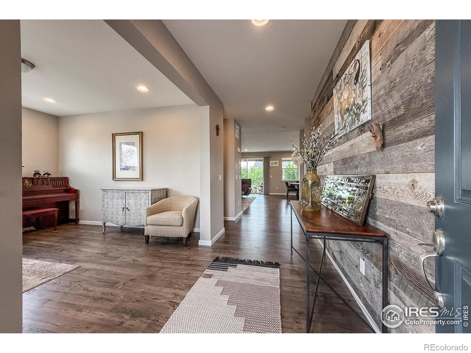 MLS Image #14 for 1910  high plains drive,longmont, Colorado