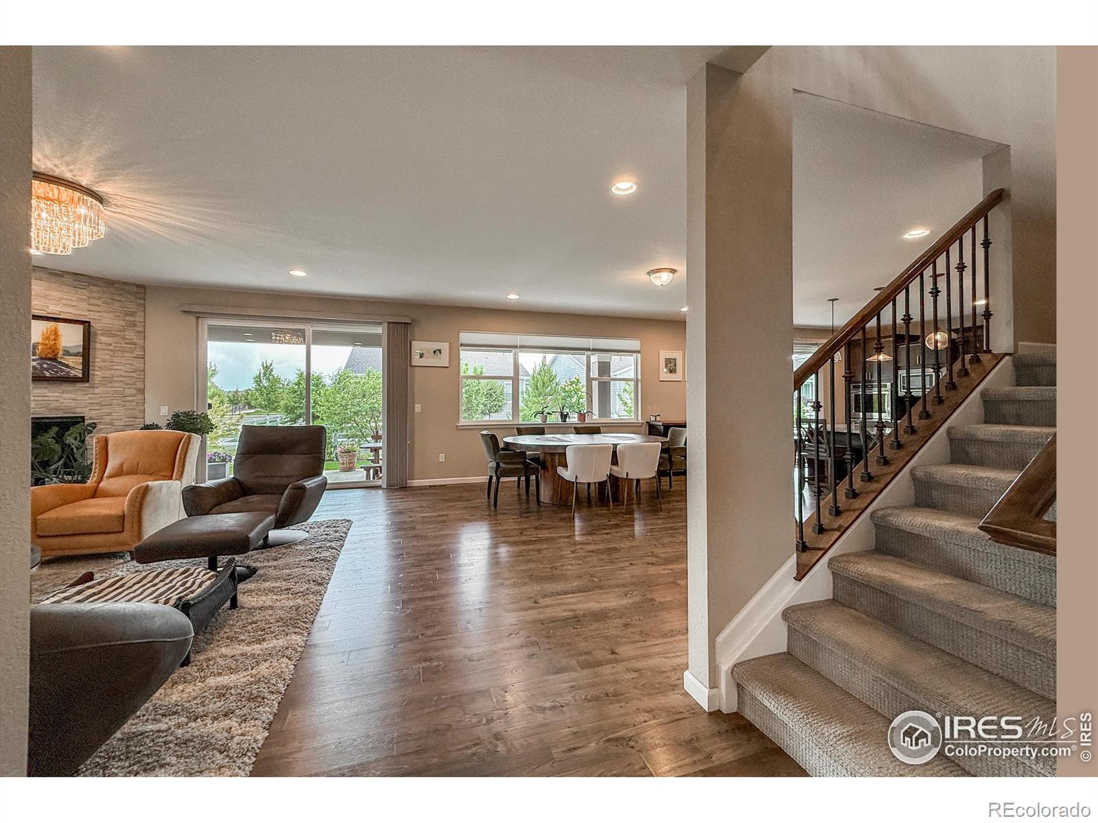 MLS Image #15 for 1910  high plains drive,longmont, Colorado
