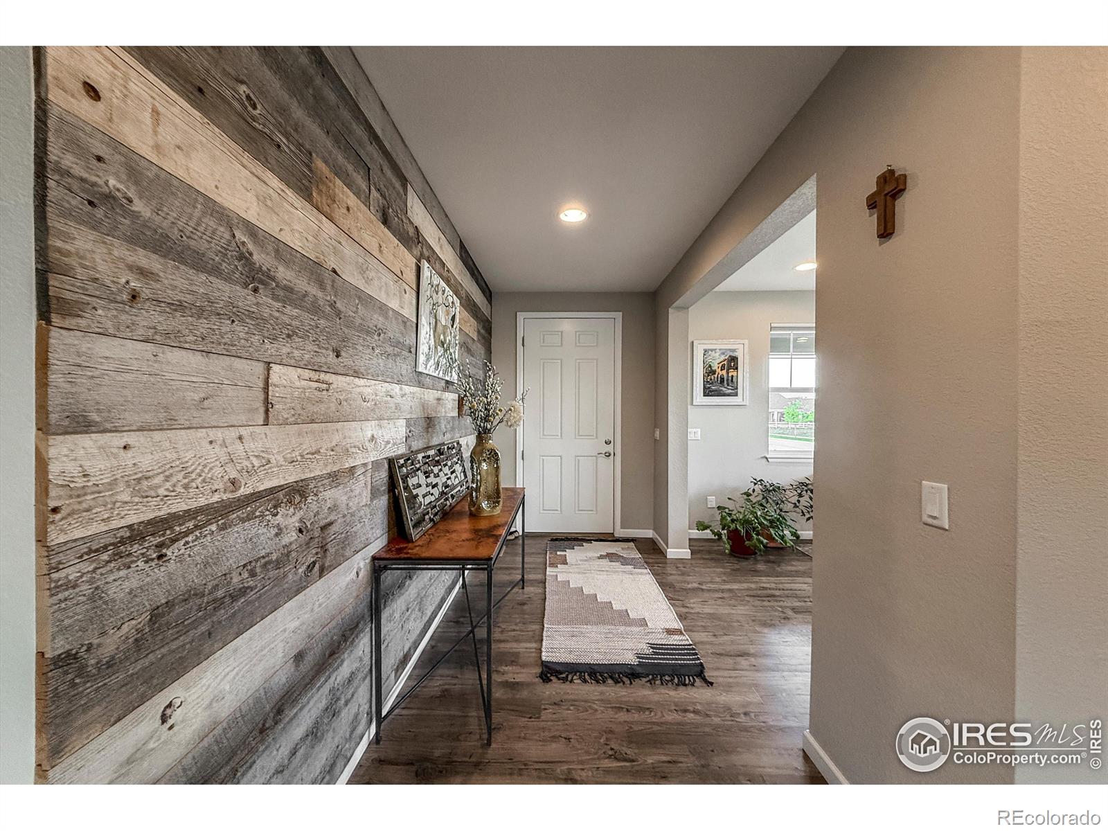 MLS Image #16 for 1910  high plains drive,longmont, Colorado
