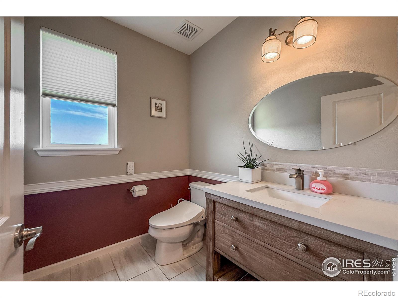 MLS Image #18 for 1910  high plains drive,longmont, Colorado