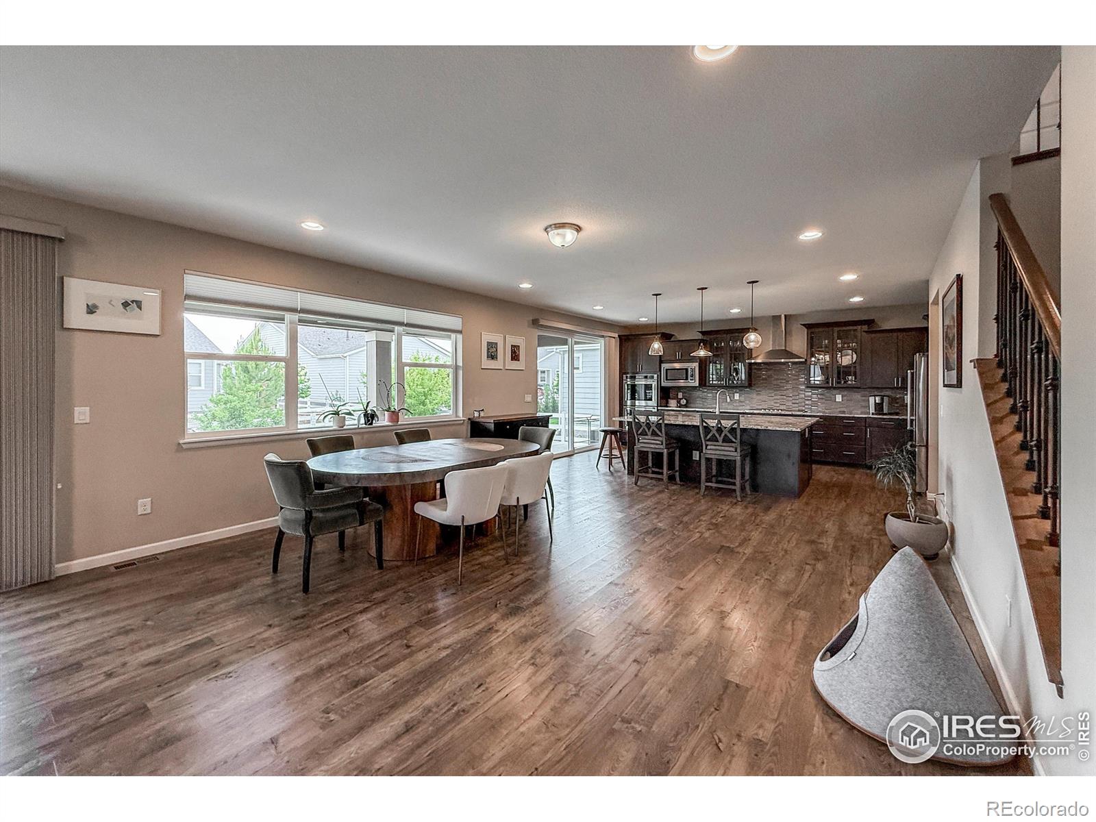 MLS Image #19 for 1910  high plains drive,longmont, Colorado