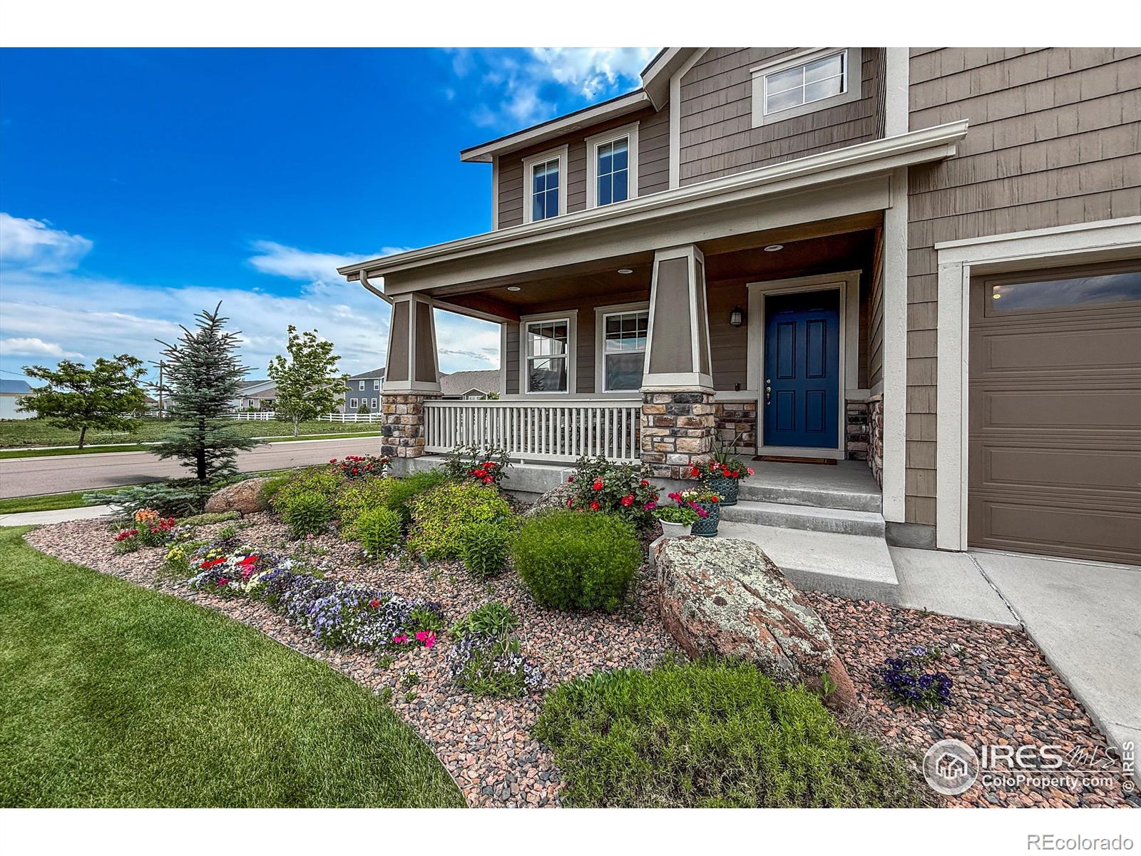 MLS Image #2 for 1910  high plains drive,longmont, Colorado