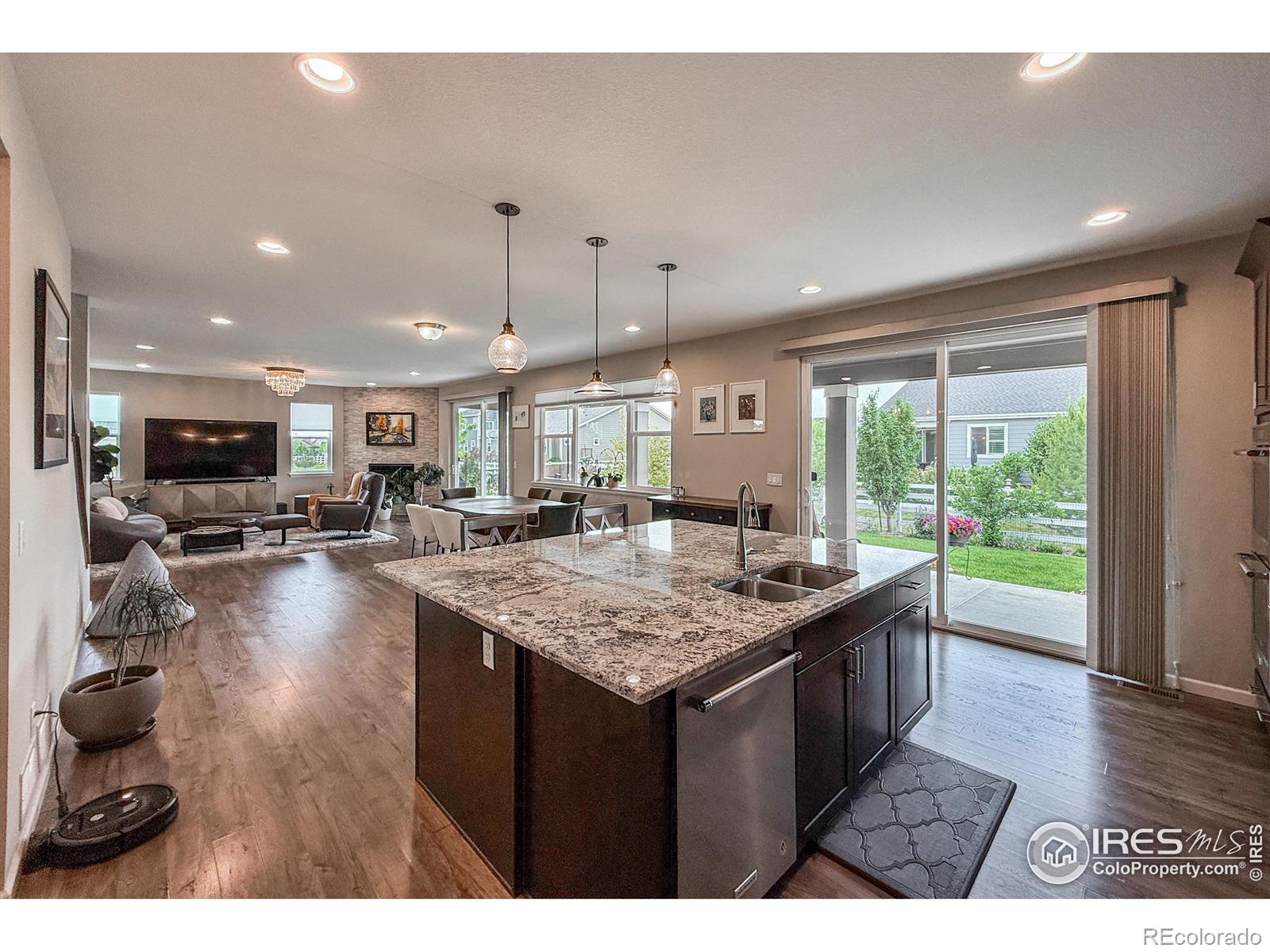 MLS Image #20 for 1910  high plains drive,longmont, Colorado