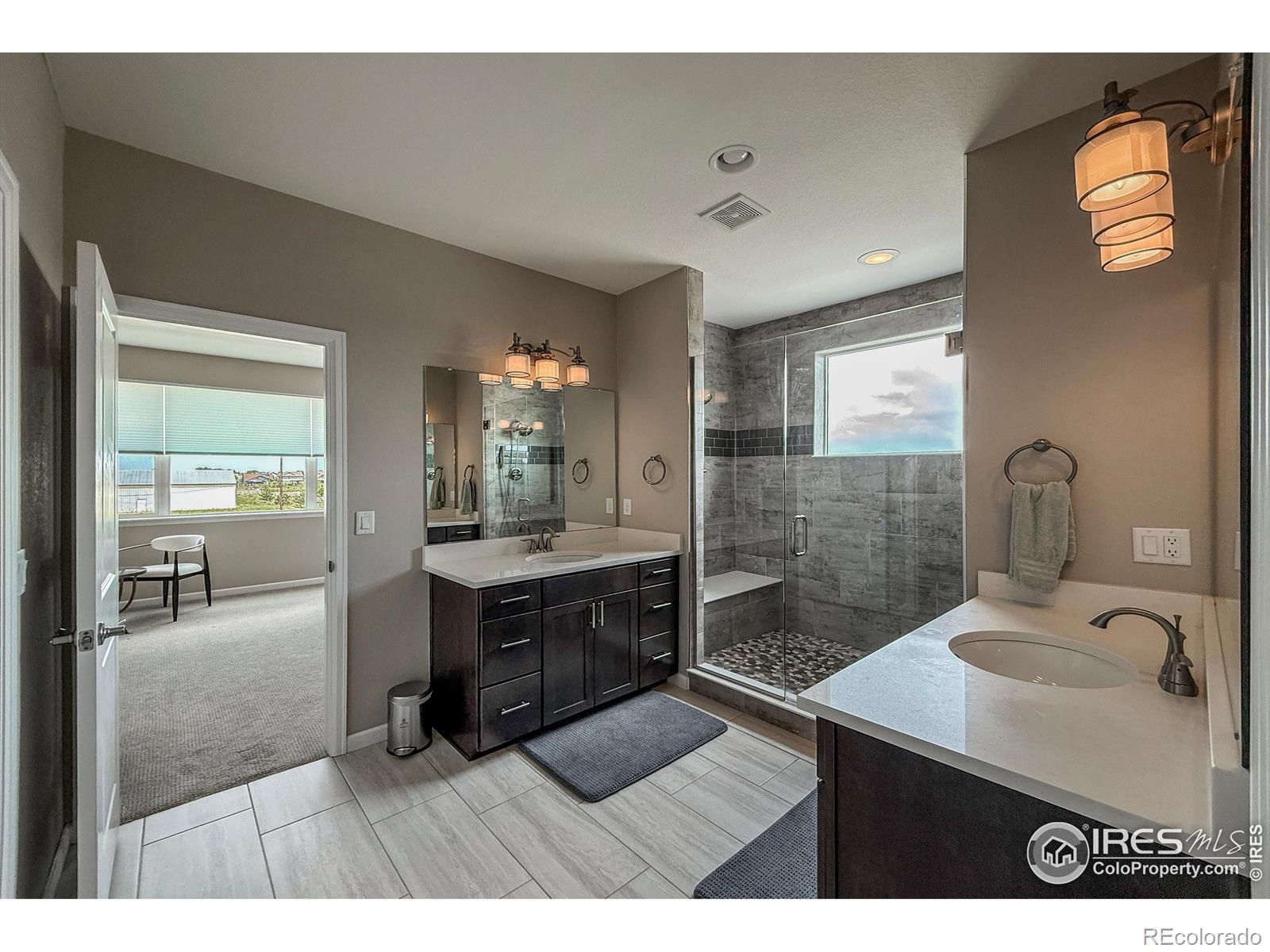 MLS Image #22 for 1910  high plains drive,longmont, Colorado