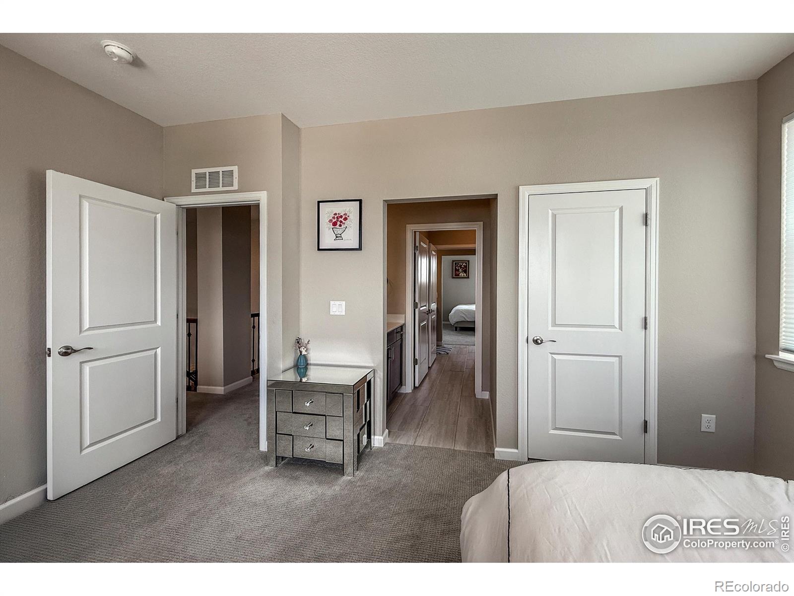 MLS Image #23 for 1910  high plains drive,longmont, Colorado