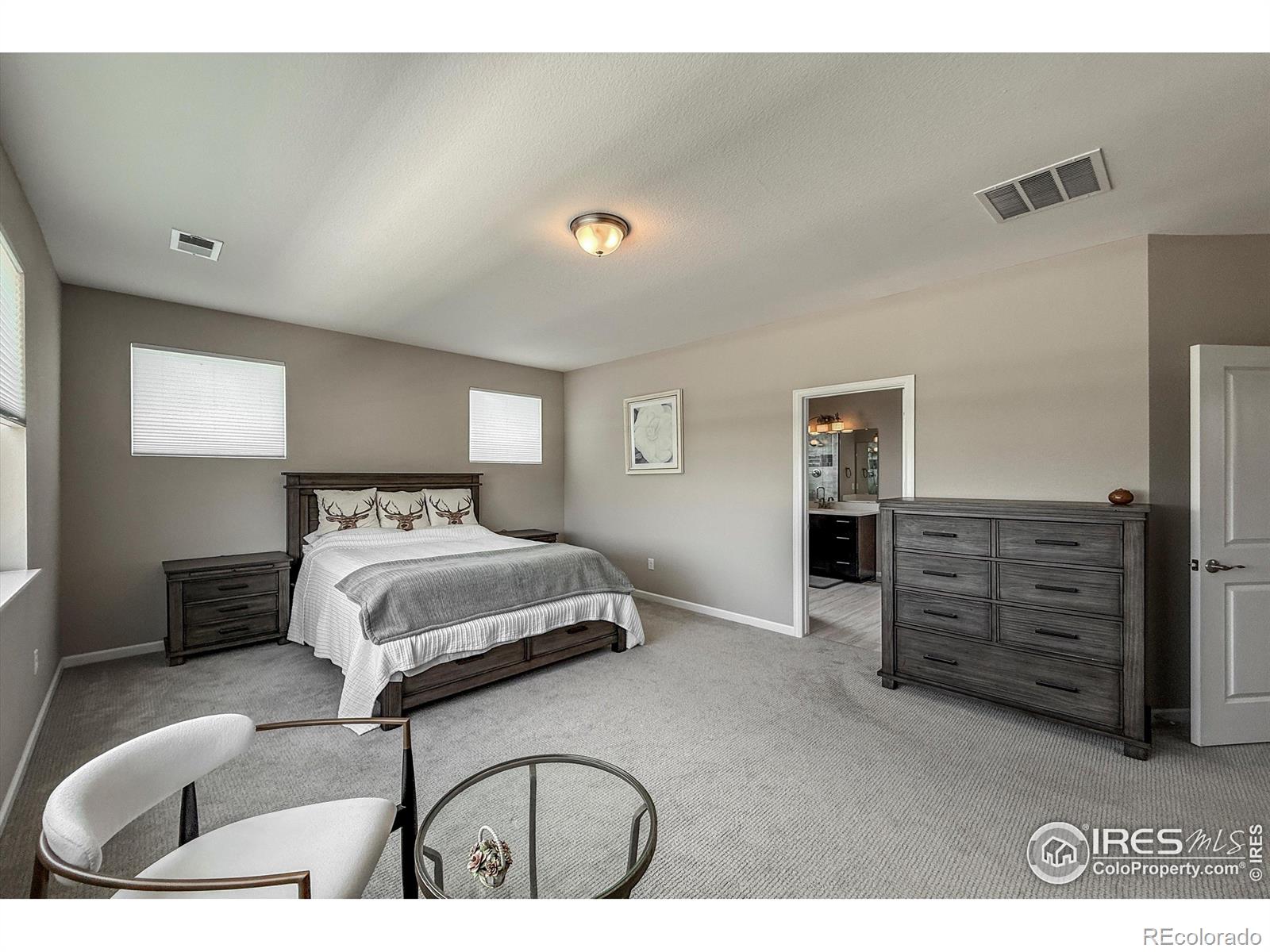 MLS Image #24 for 1910  high plains drive,longmont, Colorado