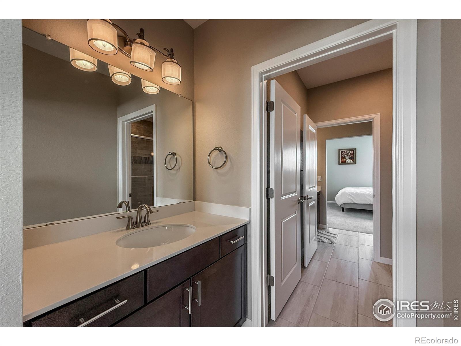 MLS Image #25 for 1910  high plains drive,longmont, Colorado