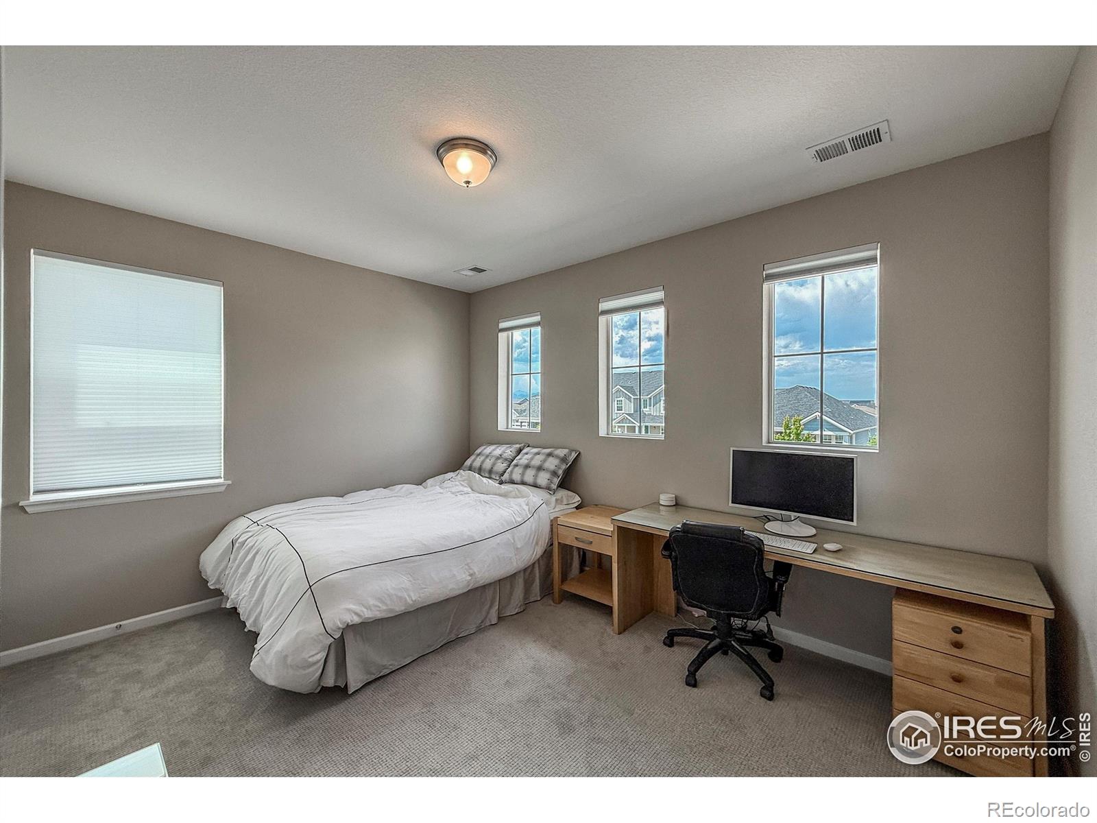 MLS Image #26 for 1910  high plains drive,longmont, Colorado