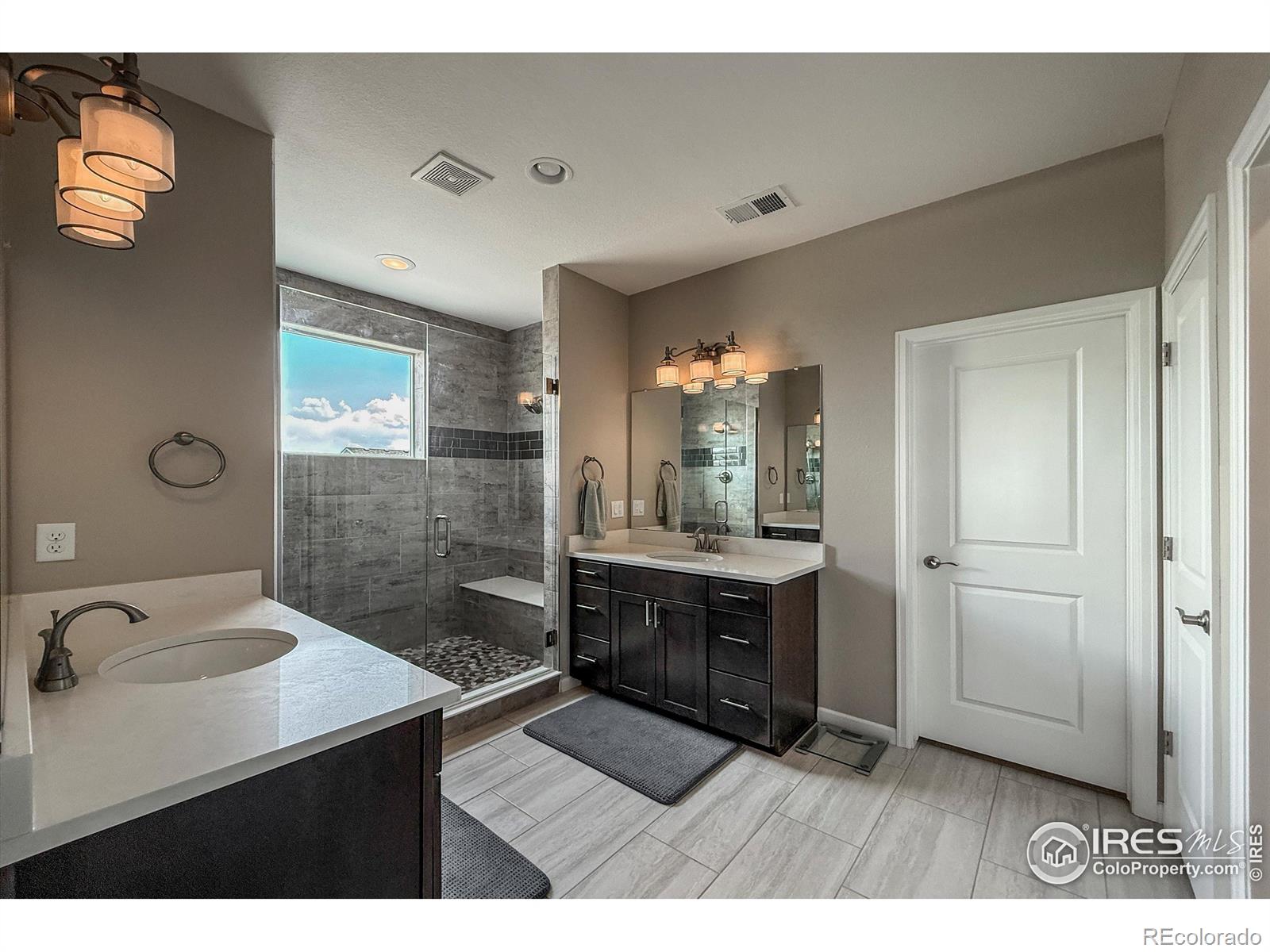 MLS Image #27 for 1910  high plains drive,longmont, Colorado