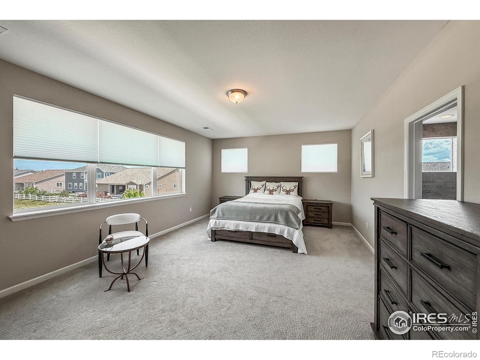 MLS Image #28 for 1910  high plains drive,longmont, Colorado