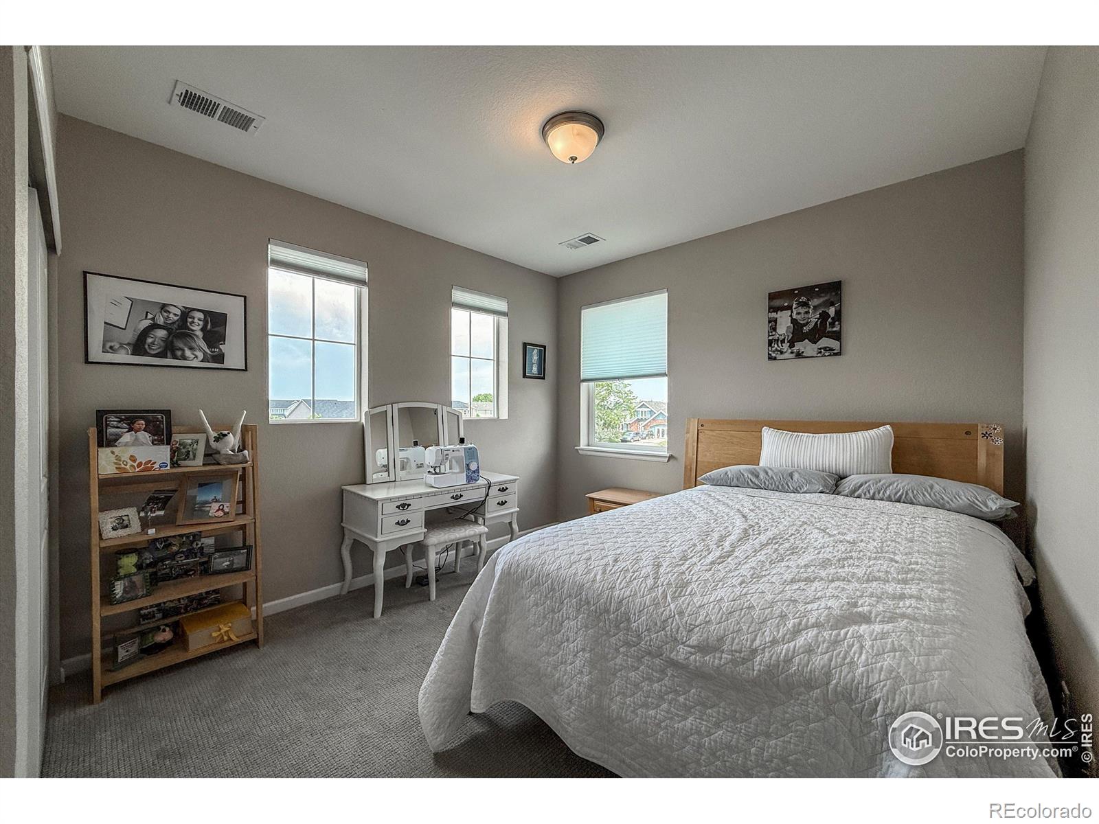 MLS Image #29 for 1910  high plains drive,longmont, Colorado