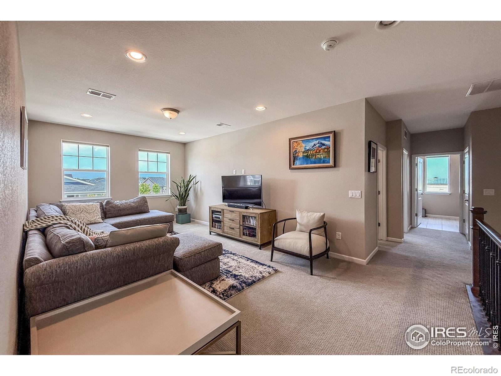 MLS Image #30 for 1910  high plains drive,longmont, Colorado