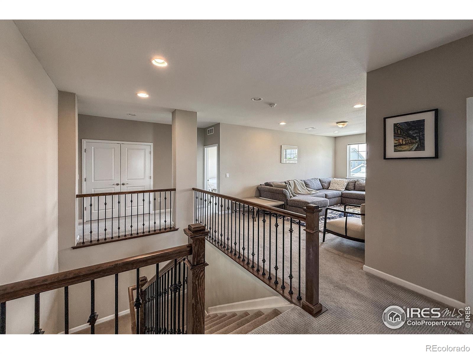 MLS Image #31 for 1910  high plains drive,longmont, Colorado