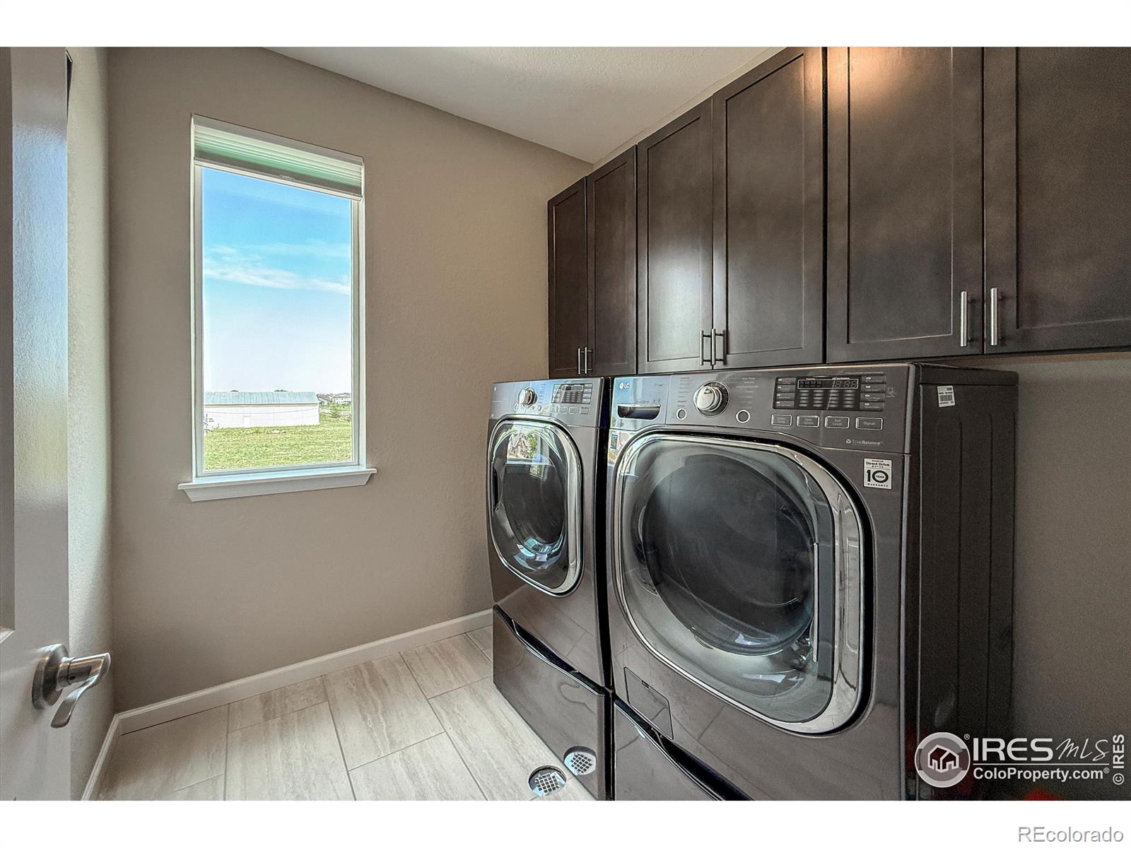 MLS Image #32 for 1910  high plains drive,longmont, Colorado