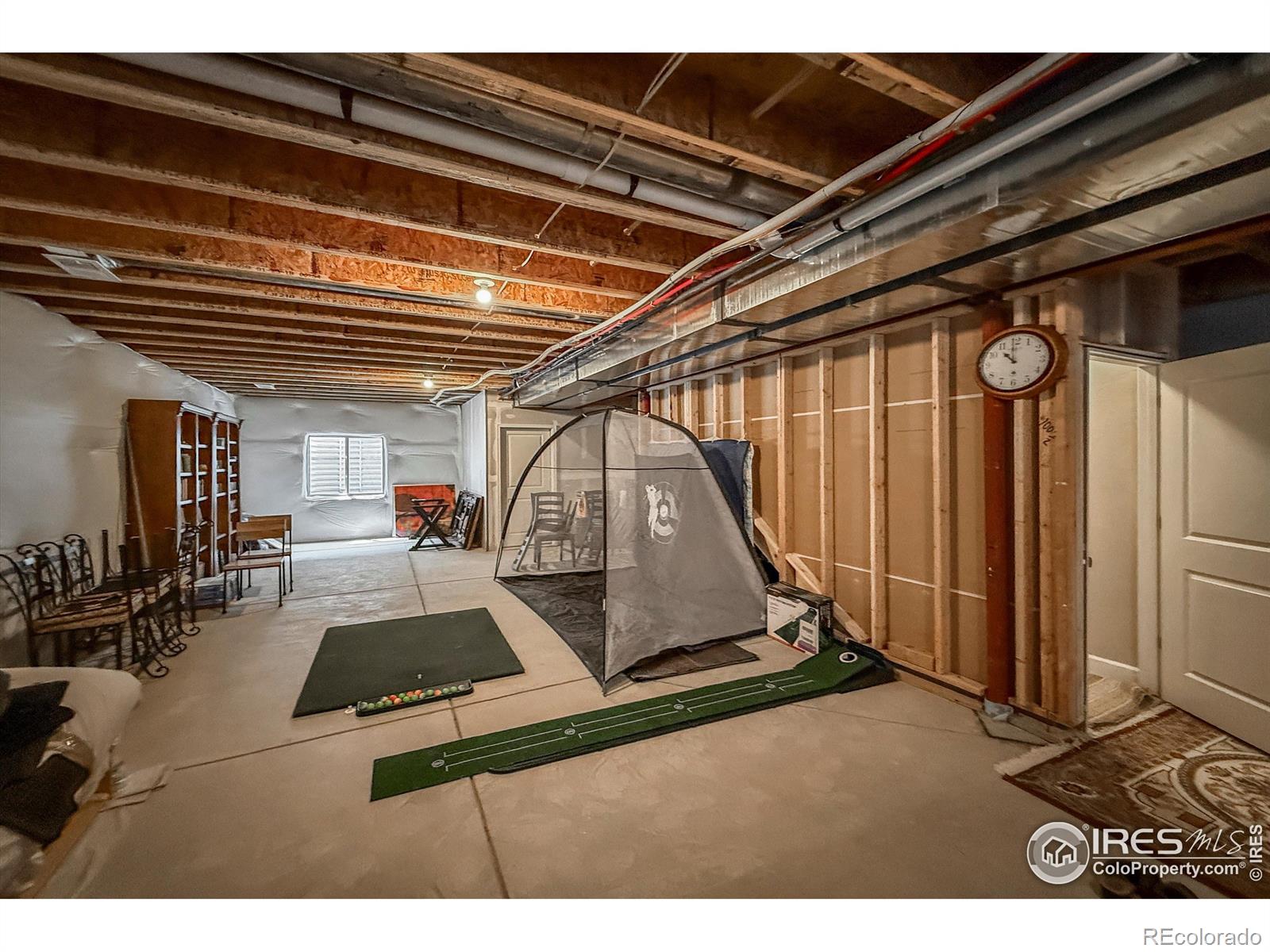 MLS Image #33 for 1910  high plains drive,longmont, Colorado