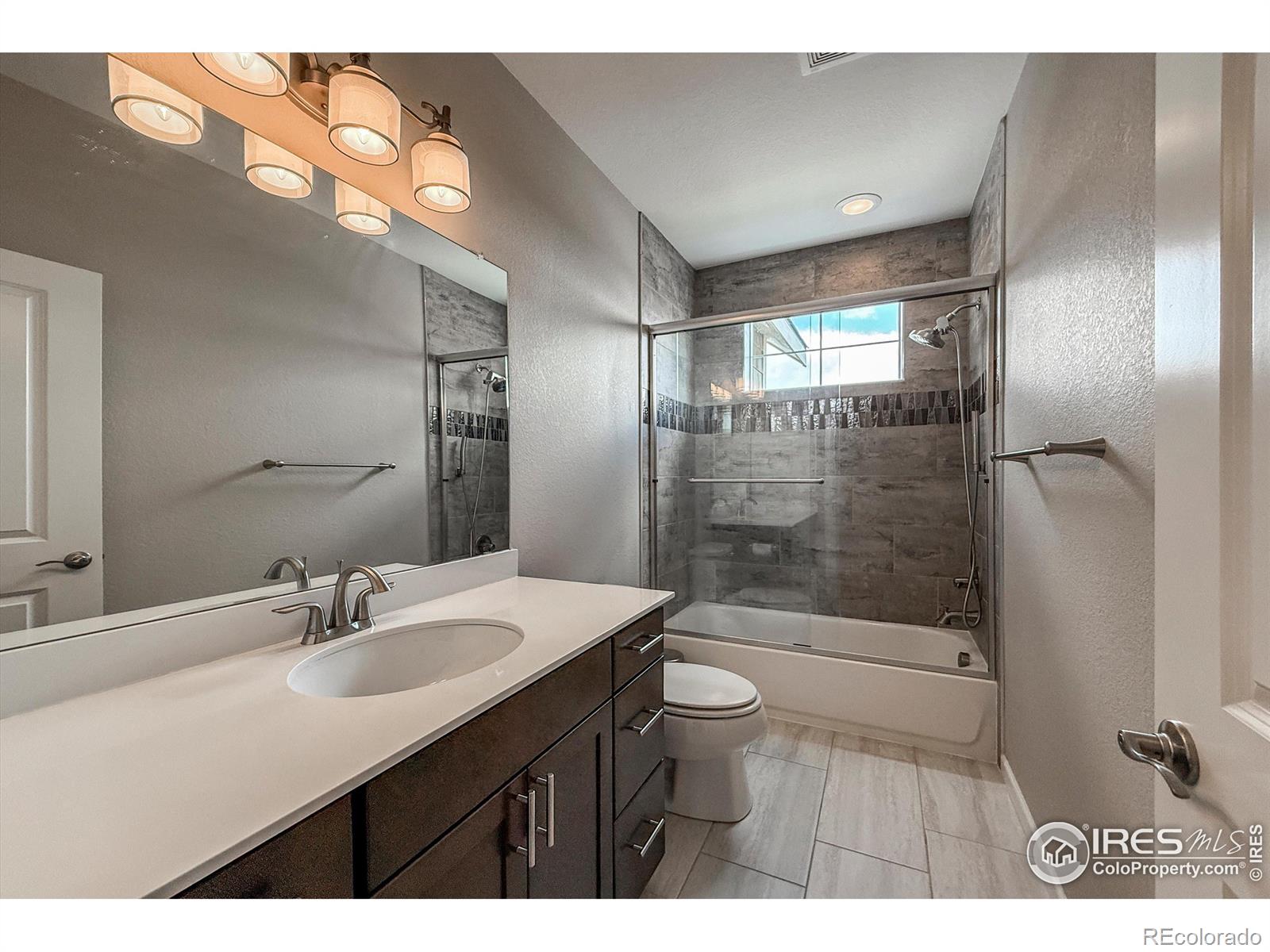 MLS Image #35 for 1910  high plains drive,longmont, Colorado