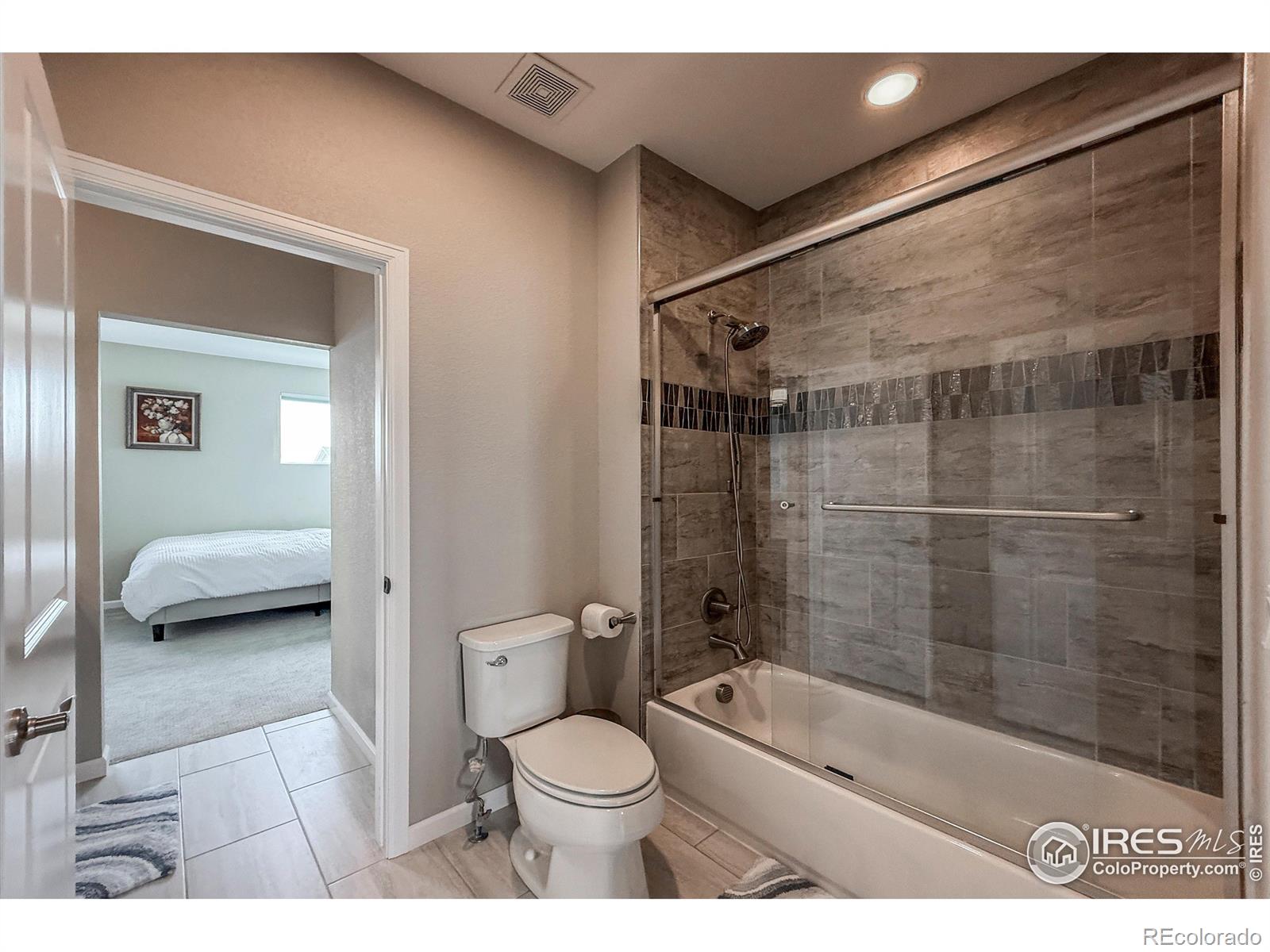 MLS Image #36 for 1910  high plains drive,longmont, Colorado