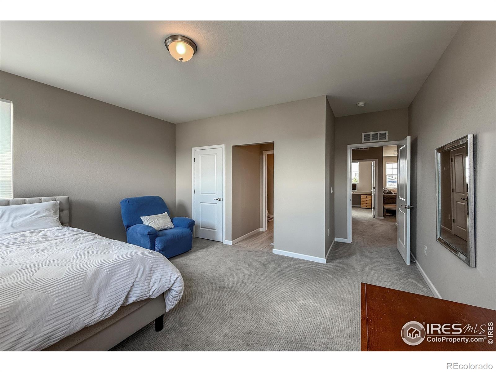 MLS Image #37 for 1910  high plains drive,longmont, Colorado