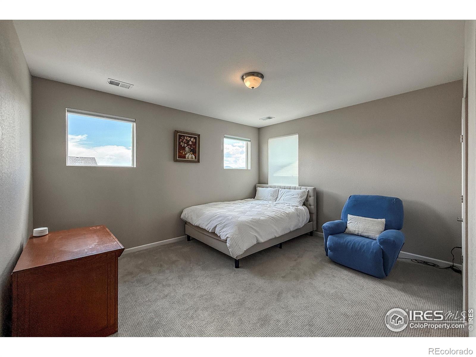 MLS Image #39 for 1910  high plains drive,longmont, Colorado