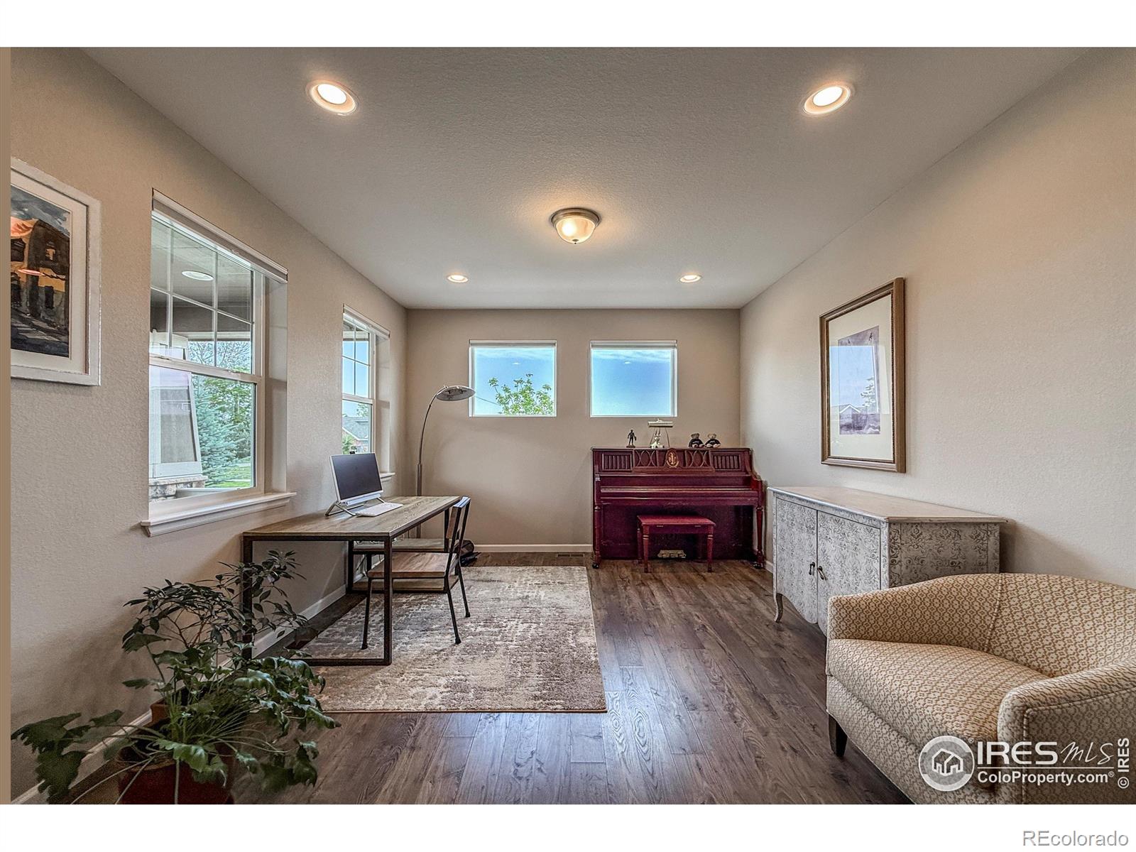 MLS Image #4 for 1910  high plains drive,longmont, Colorado
