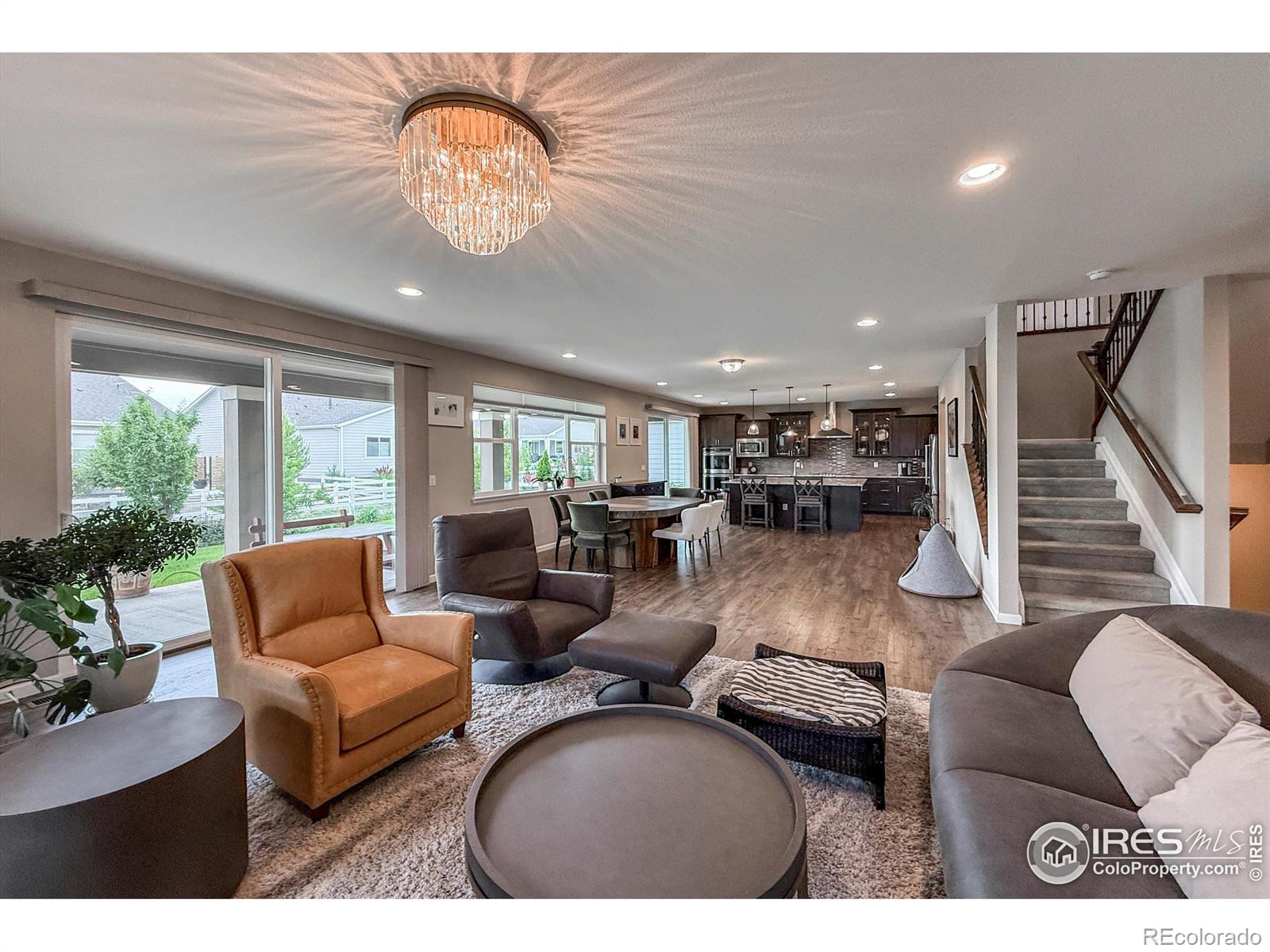 MLS Image #7 for 1910  high plains drive,longmont, Colorado