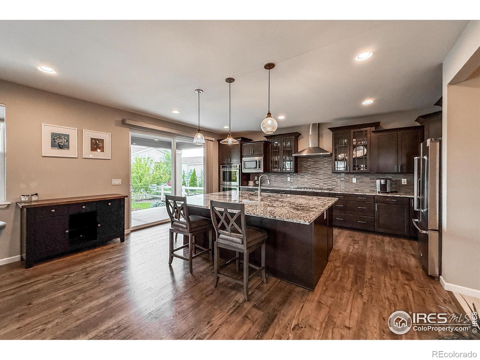 MLS Image #9 for 1910  high plains drive,longmont, Colorado