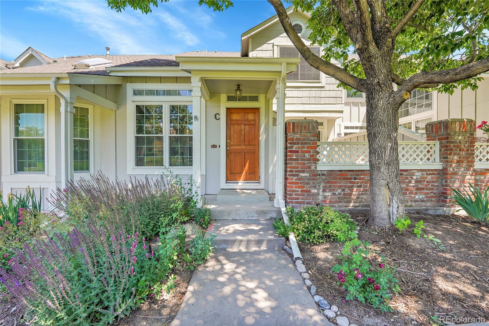 MLS Image #0 for 2972 w long drive,littleton, Colorado