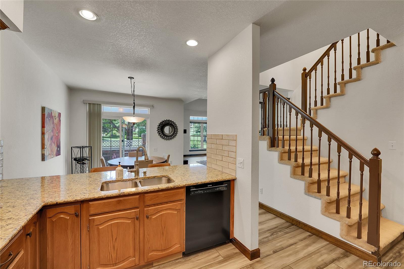 MLS Image #10 for 2972 w long drive,littleton, Colorado