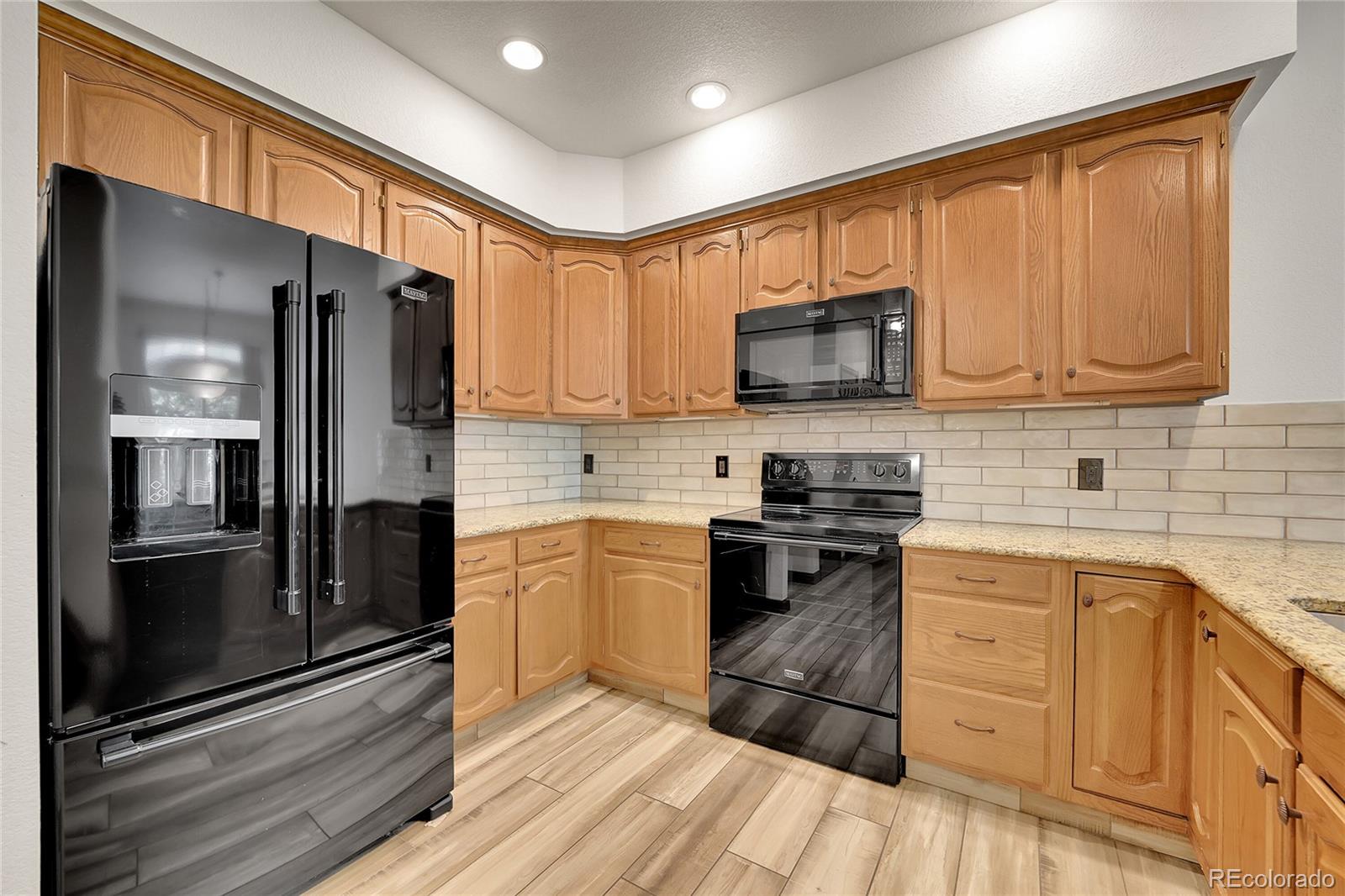 MLS Image #11 for 2972 w long drive,littleton, Colorado