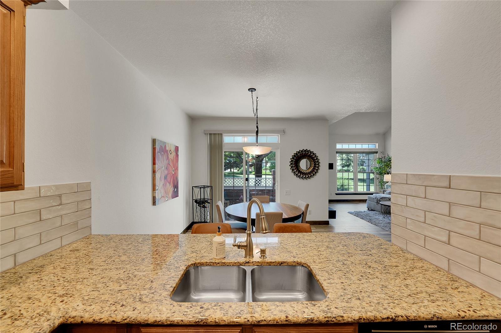 MLS Image #12 for 2972 w long drive,littleton, Colorado