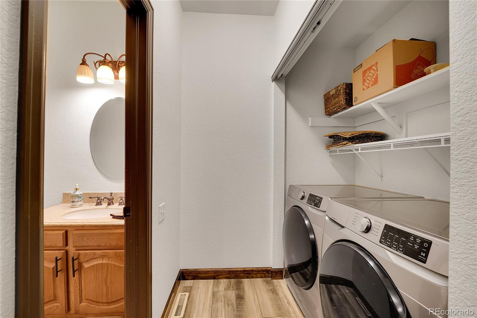 MLS Image #13 for 2972 w long drive,littleton, Colorado